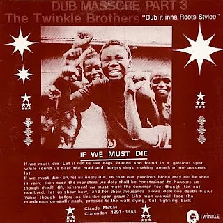 Dub Massacre Part 3
