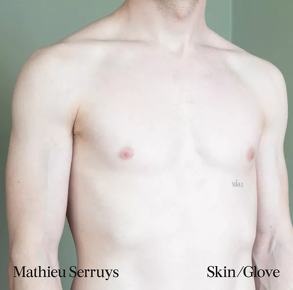 Skin/Glove