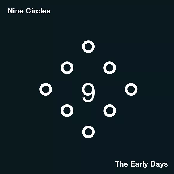 The Early Days