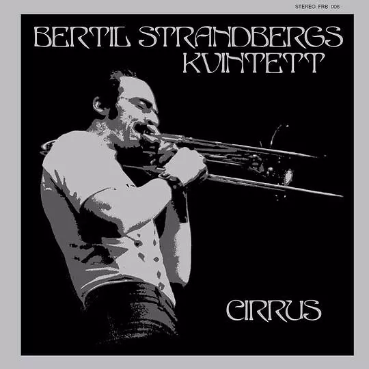 Cirrus