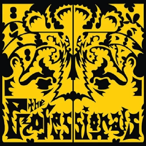 The Professionals Instrumentals
