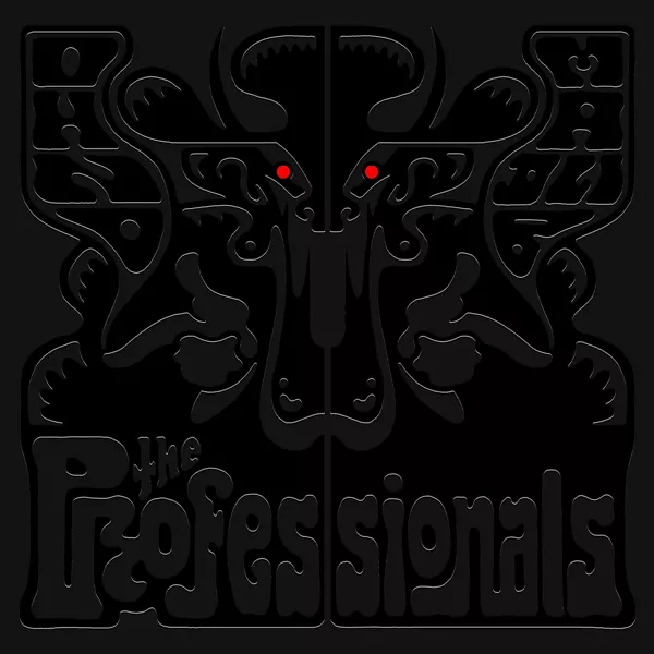 Professionals
