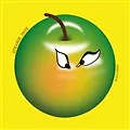 Can't Stop The Noise / Strange Days - Ltd. Yellow 7"