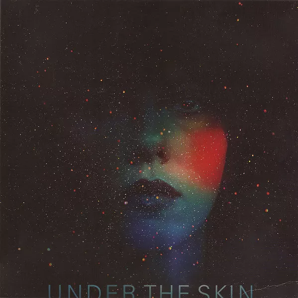 Under The Skin