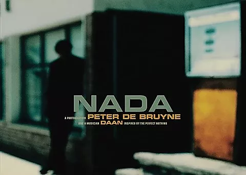 Nada