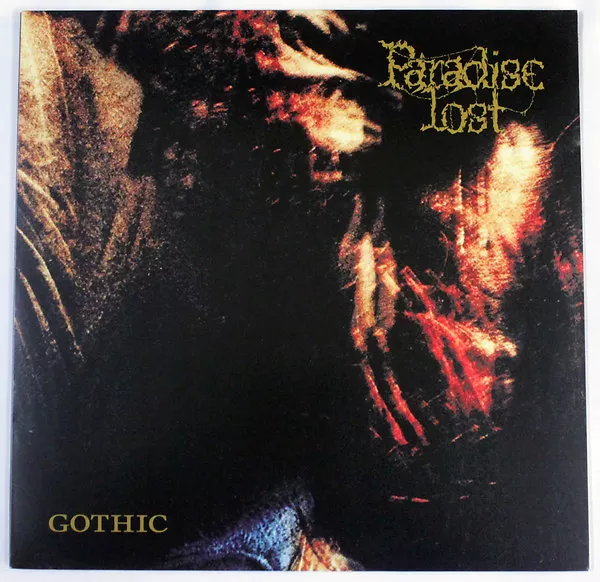 Gothic