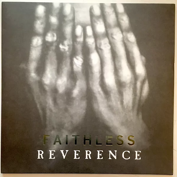 Reverence