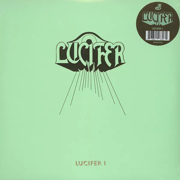 Lucifer I