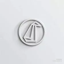 Gogo Penguin  - ltd clear vinyl