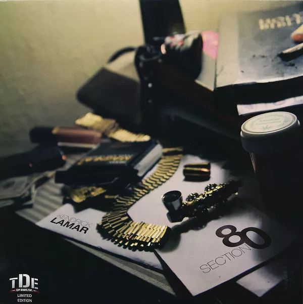 Section.80