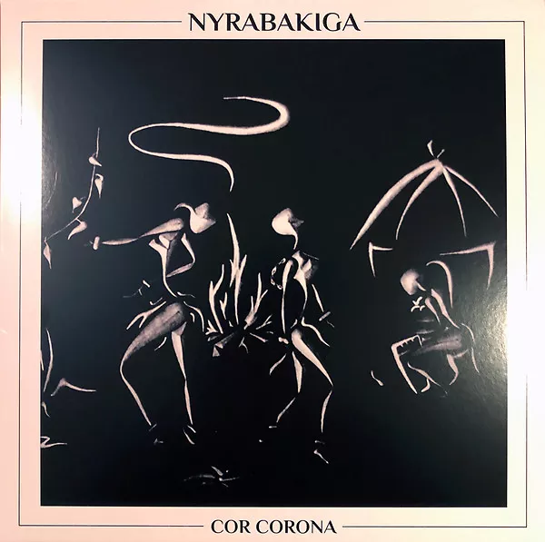 Cor Corona