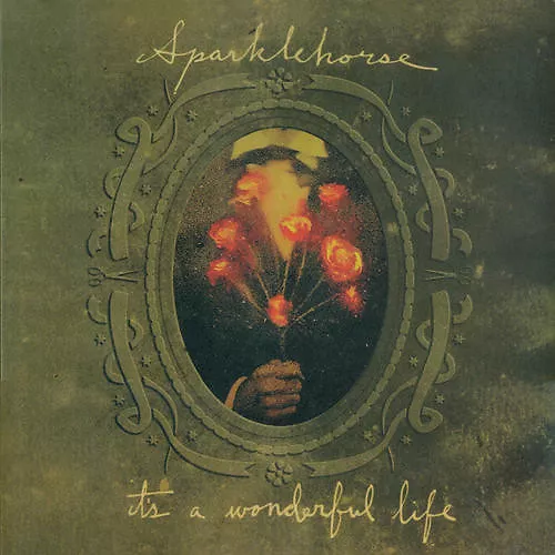 It's A Wonderful Life