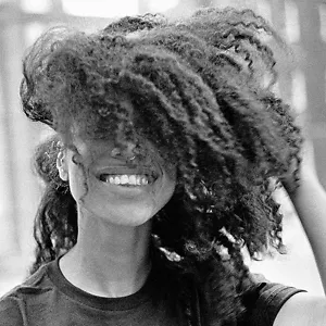 Lianne La Havas 