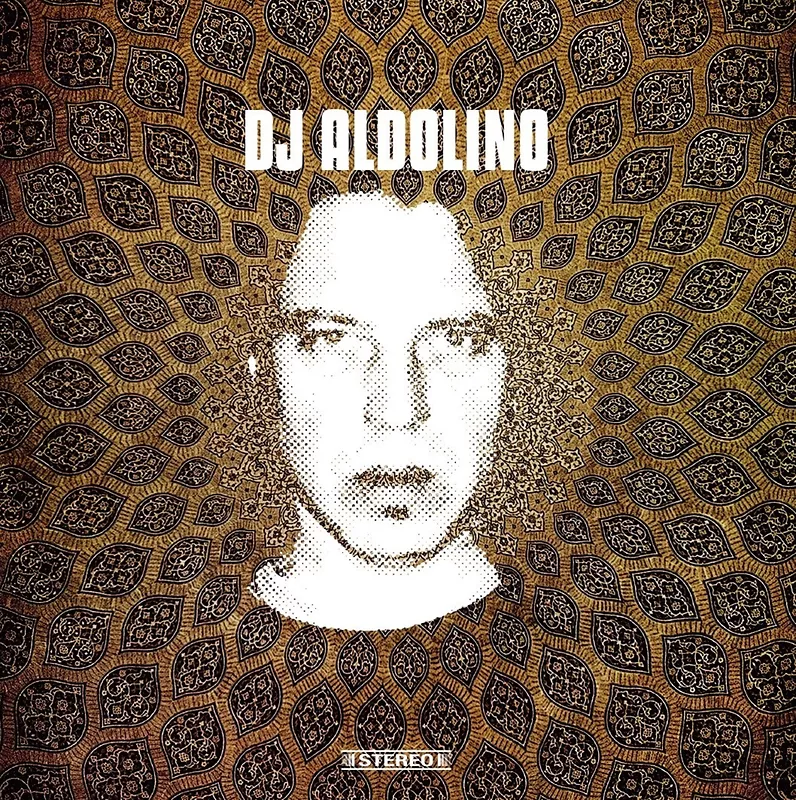 DJ Aldolino
