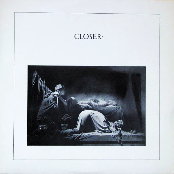 Closer