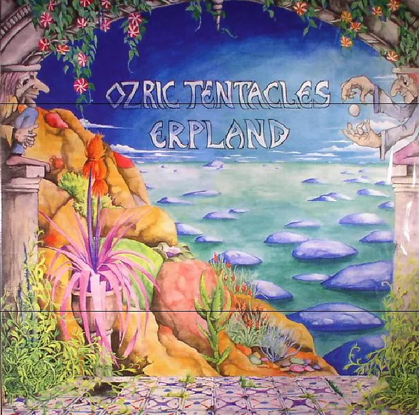 Erpland