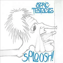 Sploosh!