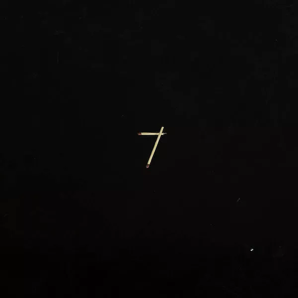 Sault 7