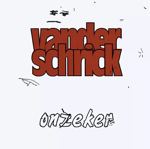Onzeker