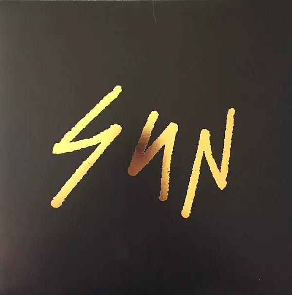 Sun