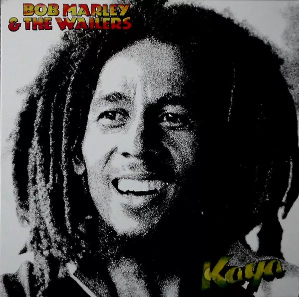Kaya