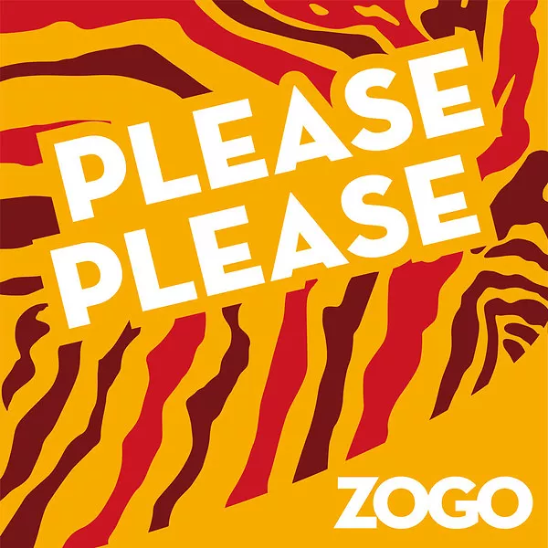 Please Please