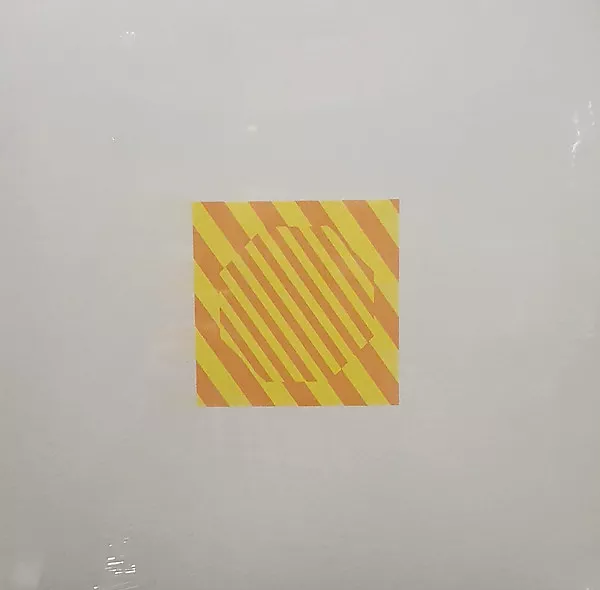 Never Come Back / Sister (Floating Points Remixes)