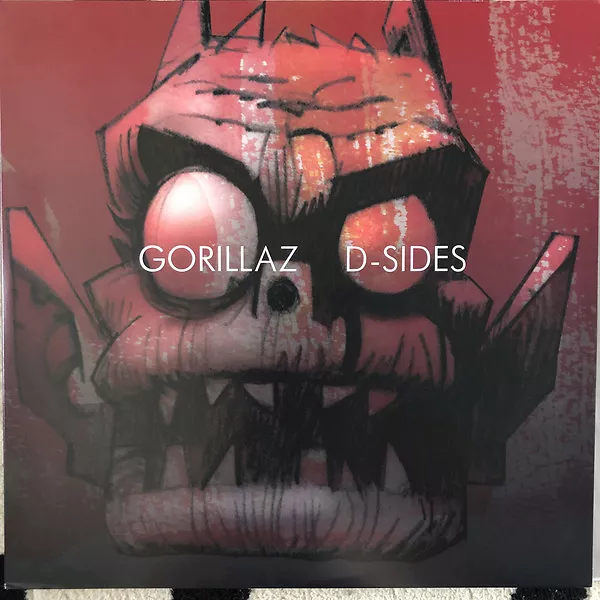 D-Sides