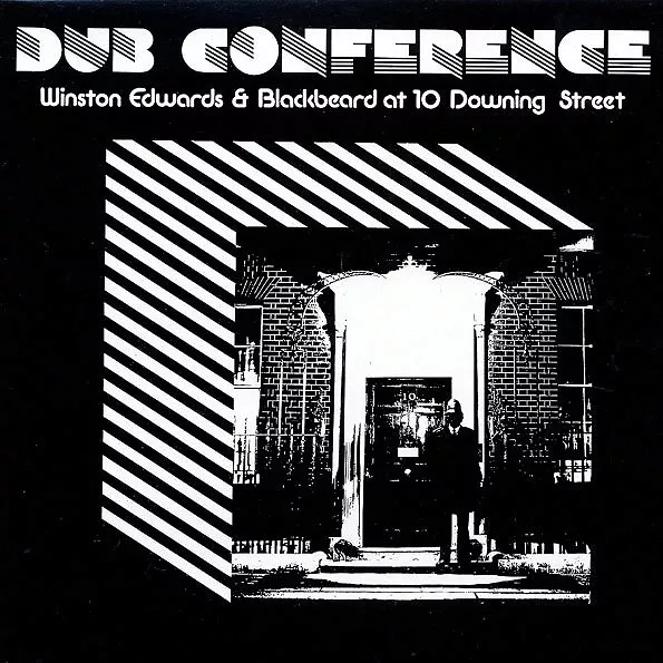 Dub Conference