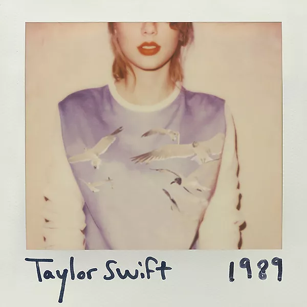 1989
