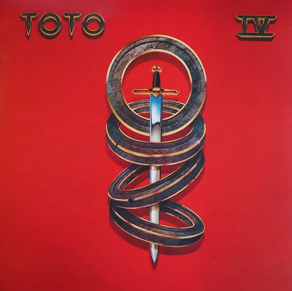 Toto IV