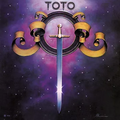 Toto