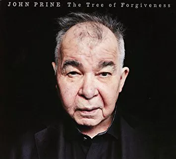 The Tree Of Forgiveness