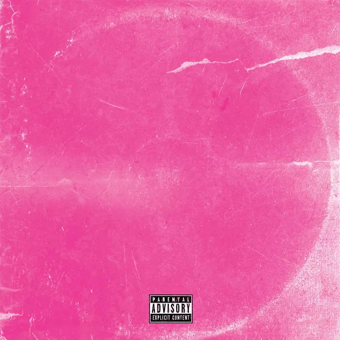 Does It Make You Feel Good? EP