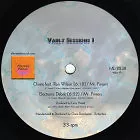 Vault Sessions 1