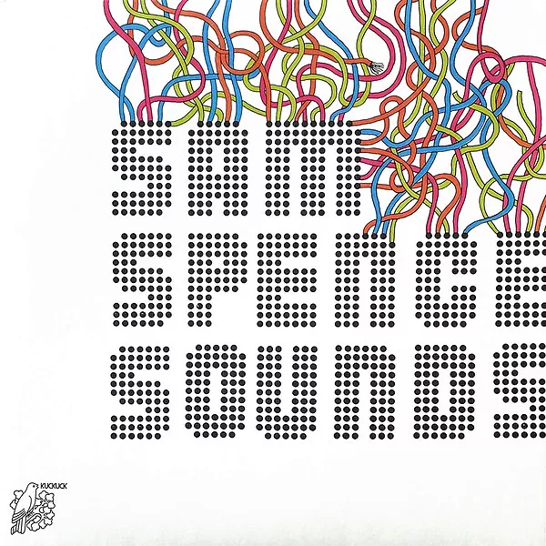 Sounds