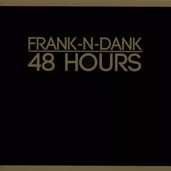 48 Hours