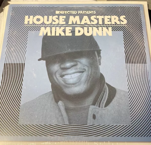 House Masters
