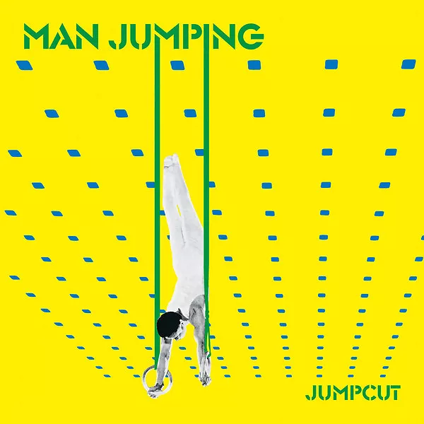 Jumpcut