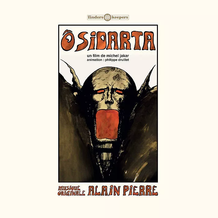 ? Sidarta