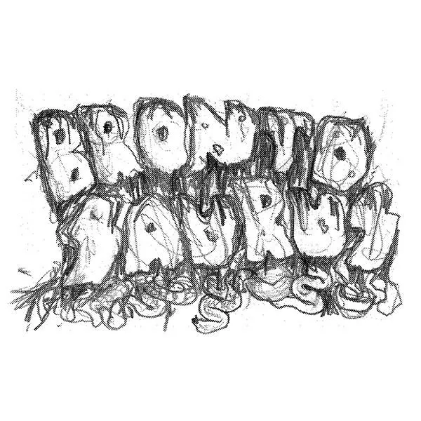 Brontosaurus