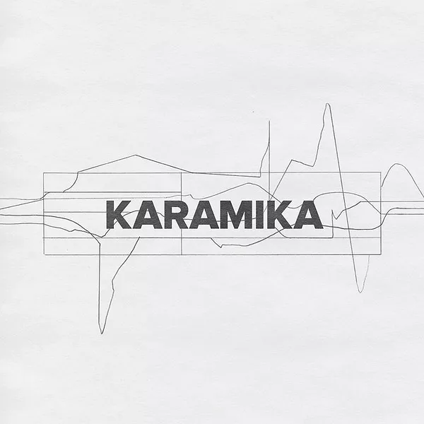 Karamika 