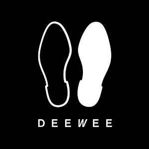 Various Deewee