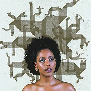 Adja