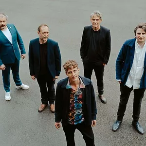 Absynthe Minded