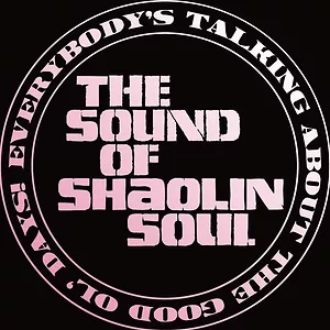 Shaolin Soul