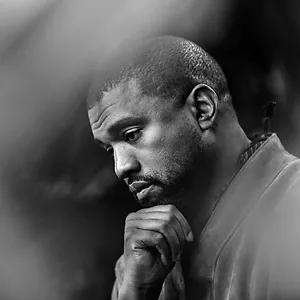 Kanye West (YE)