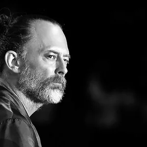 Thom Yorke