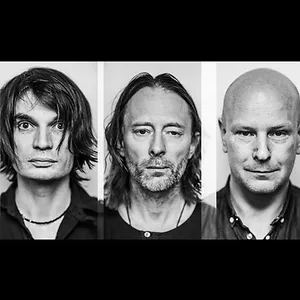 Radiohead
