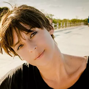 Cat Power